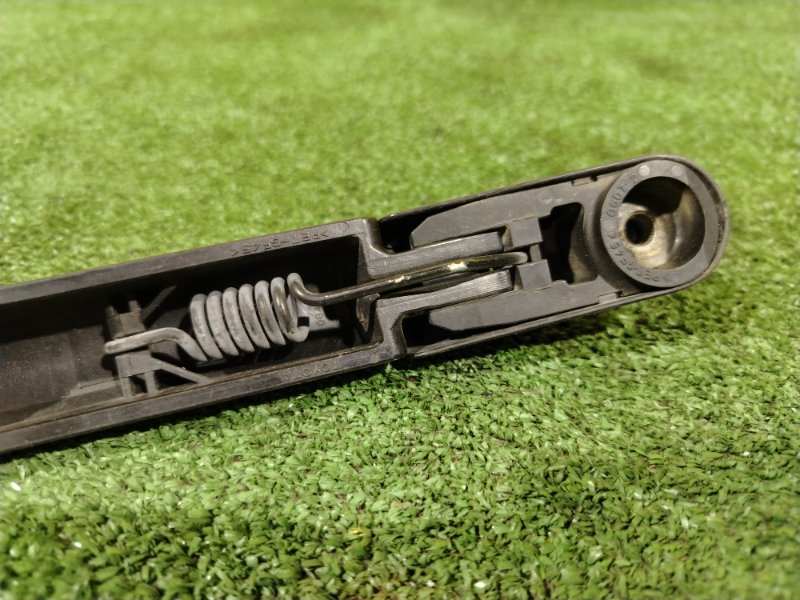 рычаг стеклоочистителя, 350 рублей, Красноярск