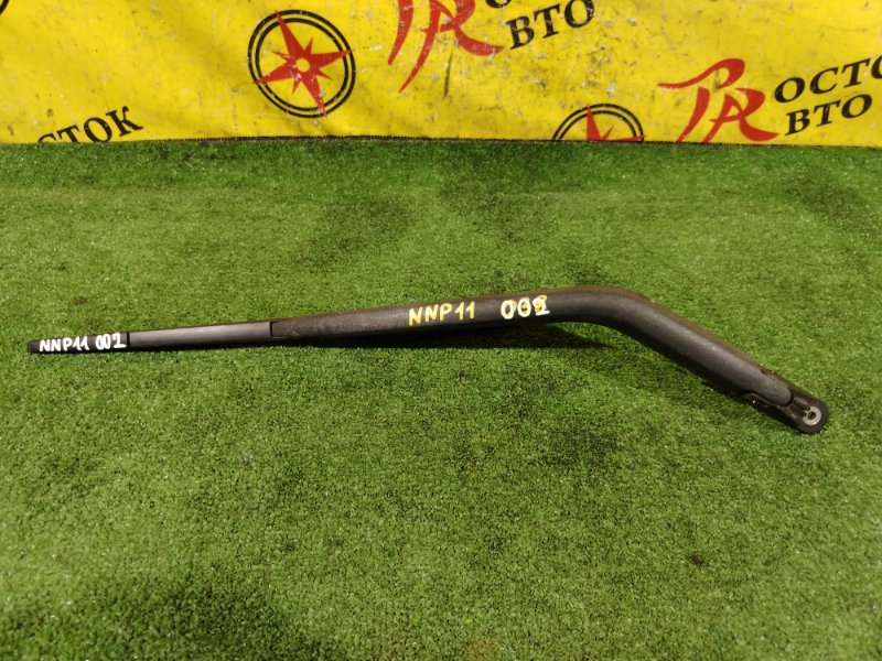 рычаг стеклоочистителя, 350 рублей, Красноярск