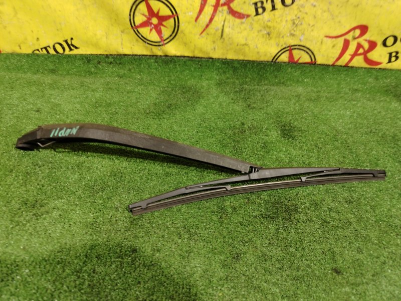 рычаг стеклоочистителя, 350 рублей, Красноярск