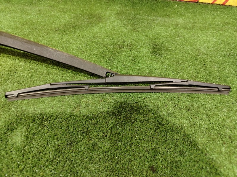 рычаг стеклоочистителя, 350 рублей, Красноярск