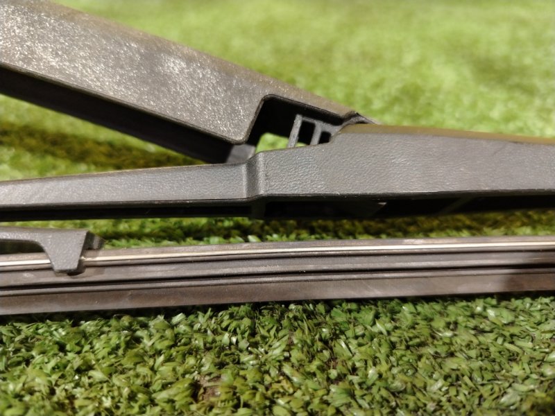 рычаг стеклоочистителя, 350 рублей, Красноярск