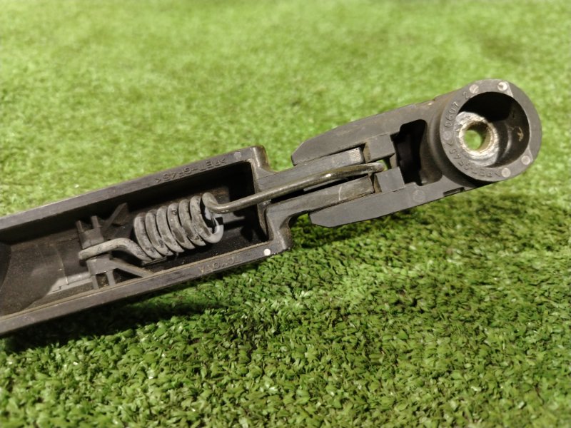 рычаг стеклоочистителя, 350 рублей, Красноярск