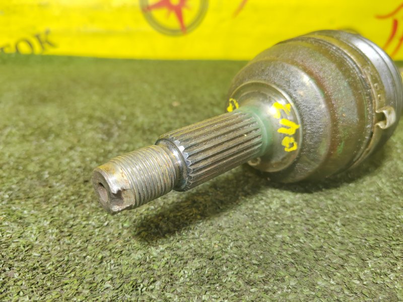 Привод, 2800 рублей, Красноярск