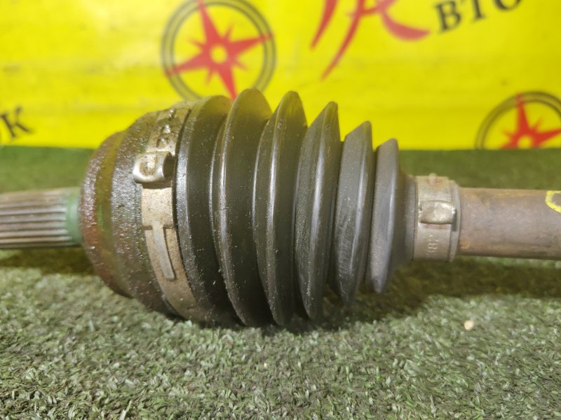 Привод, 2800 рублей, Красноярск