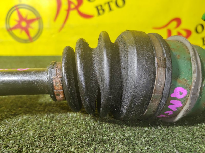 Привод, 2800 рублей, Красноярск