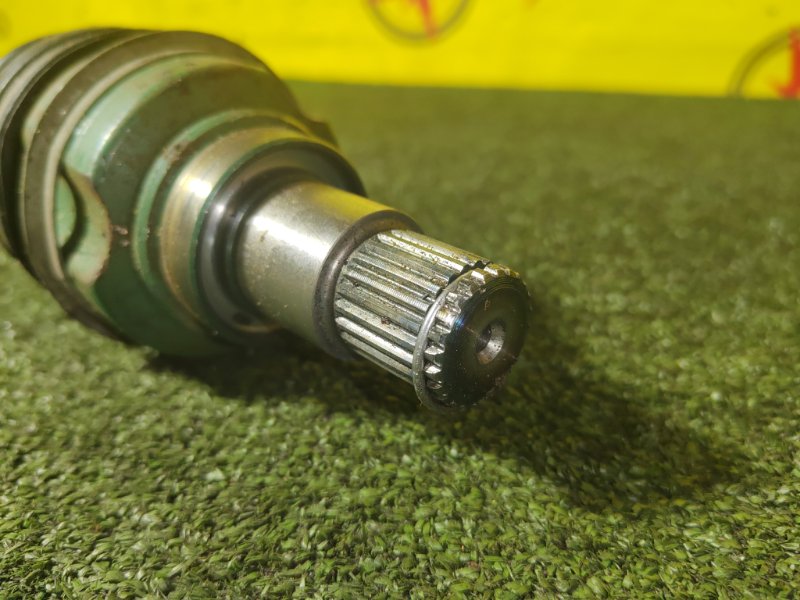 Привод, 2800 рублей, Красноярск