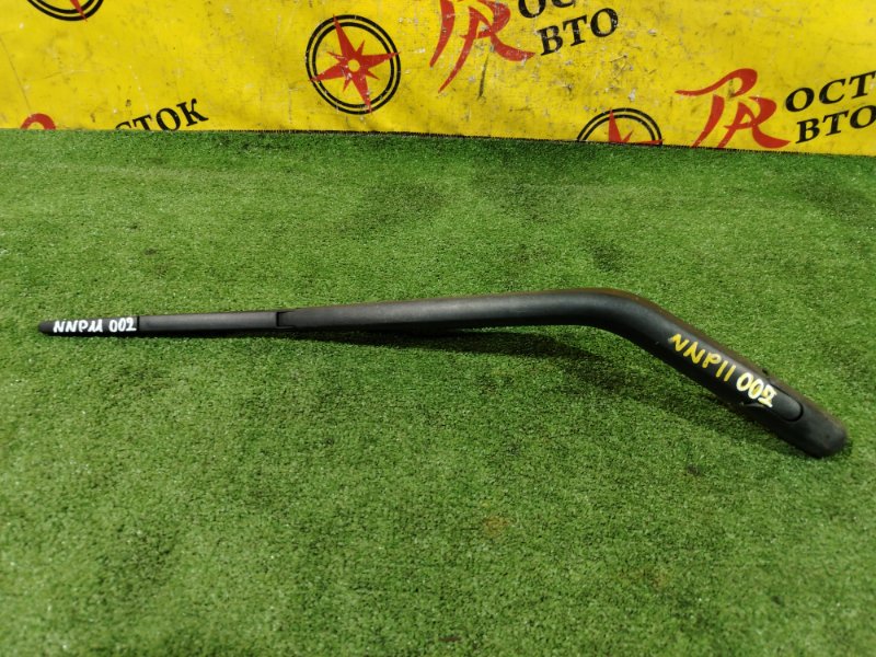 рычаг стеклоочистителя, 350 рублей, Красноярск