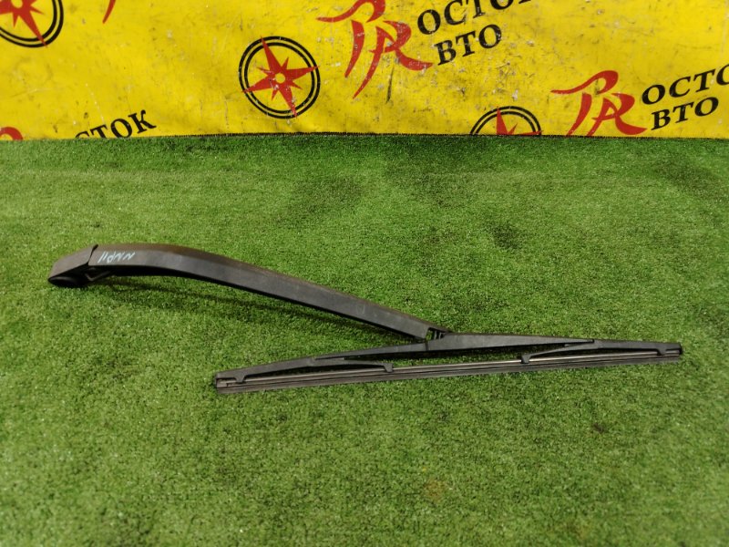 рычаг стеклоочистителя, 350 рублей, Красноярск