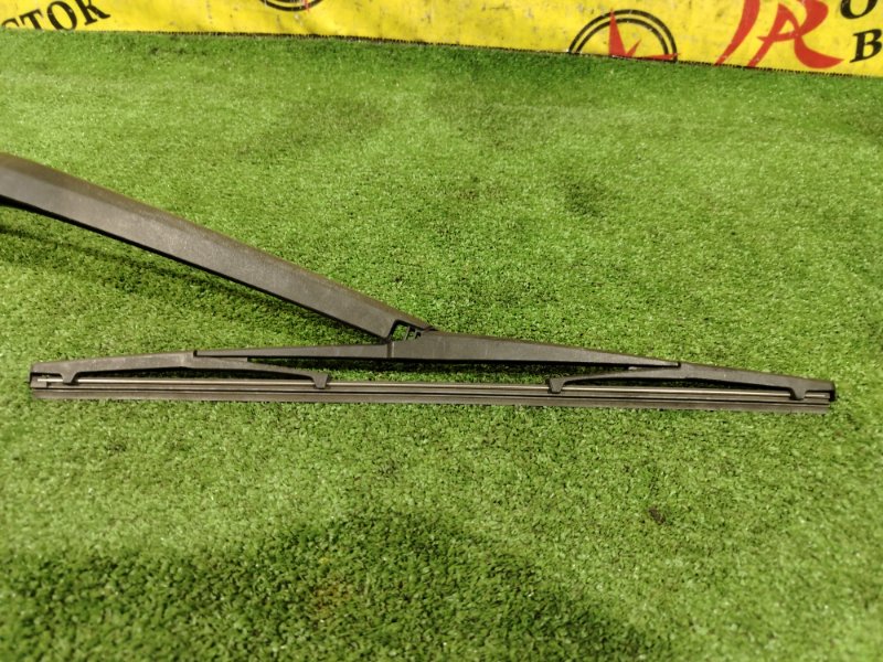 рычаг стеклоочистителя, 350 рублей, Красноярск