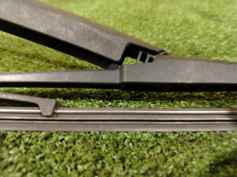 рычаг стеклоочистителя, 350 рублей, Красноярск