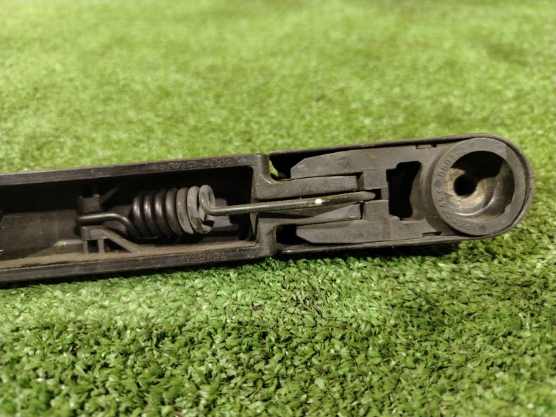 рычаг стеклоочистителя, 350 рублей, Красноярск