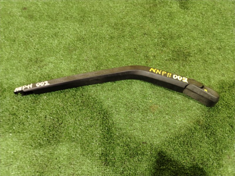 рычаг стеклоочистителя, 350 рублей, Красноярск