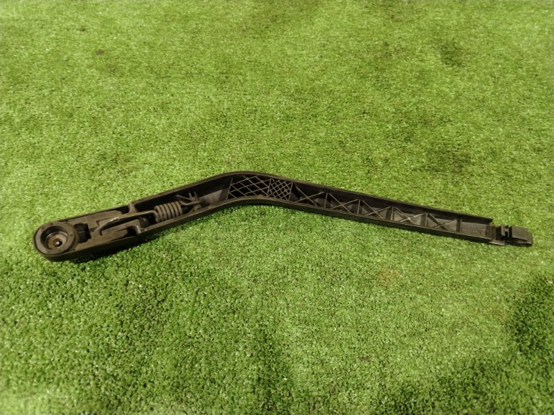 рычаг стеклоочистителя, 350 рублей, Красноярск