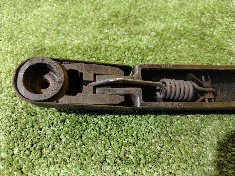 рычаг стеклоочистителя, 350 рублей, Красноярск