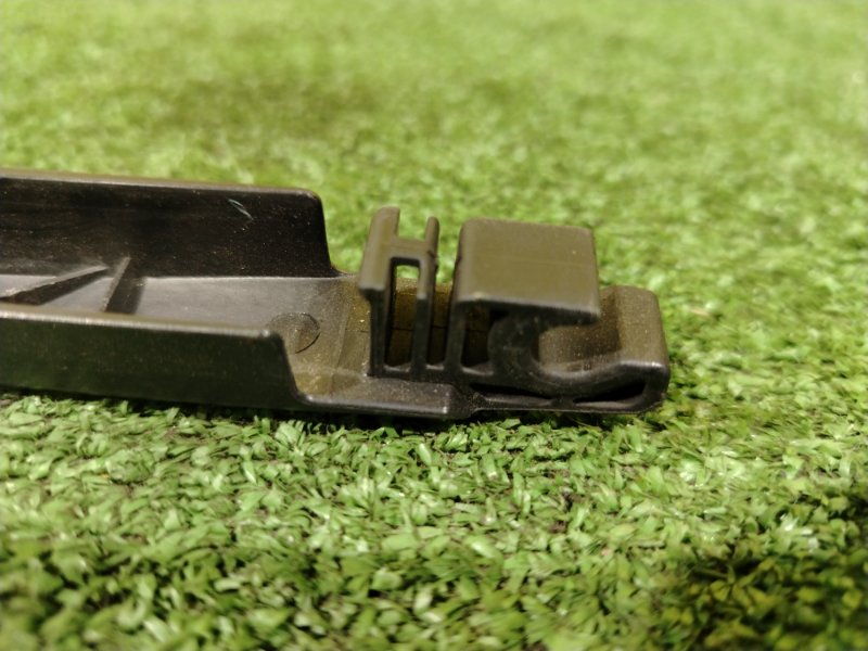 рычаг стеклоочистителя, 350 рублей, Красноярск