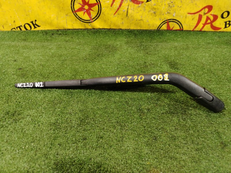 рычаг стеклоочистителя, 350 рублей, Красноярск