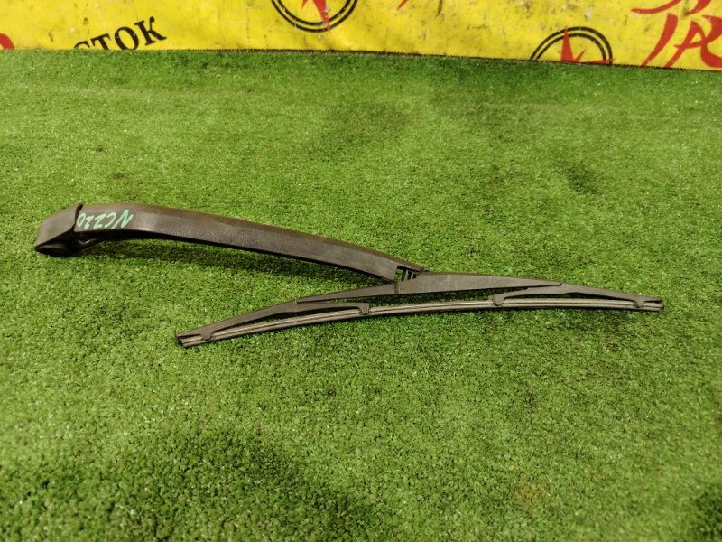 рычаг стеклоочистителя, 350 рублей, Красноярск