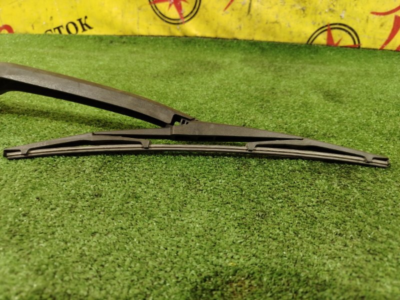 рычаг стеклоочистителя, 350 рублей, Красноярск