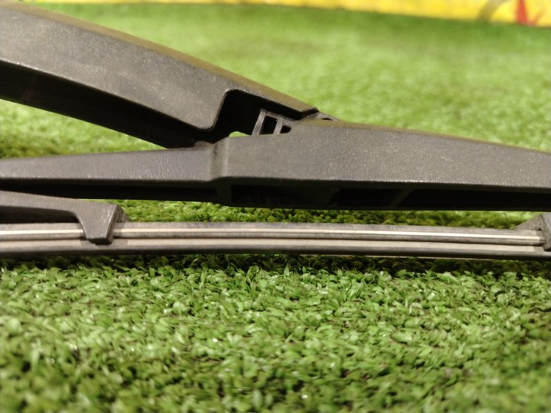 рычаг стеклоочистителя, 350 рублей, Красноярск