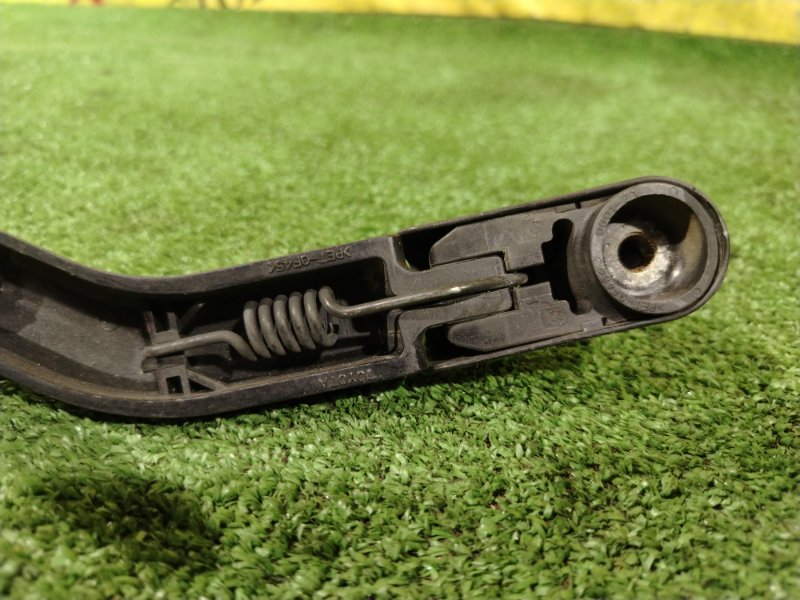 рычаг стеклоочистителя, 350 рублей, Красноярск