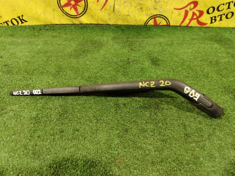 рычаг стеклоочистителя, 350 рублей, Красноярск