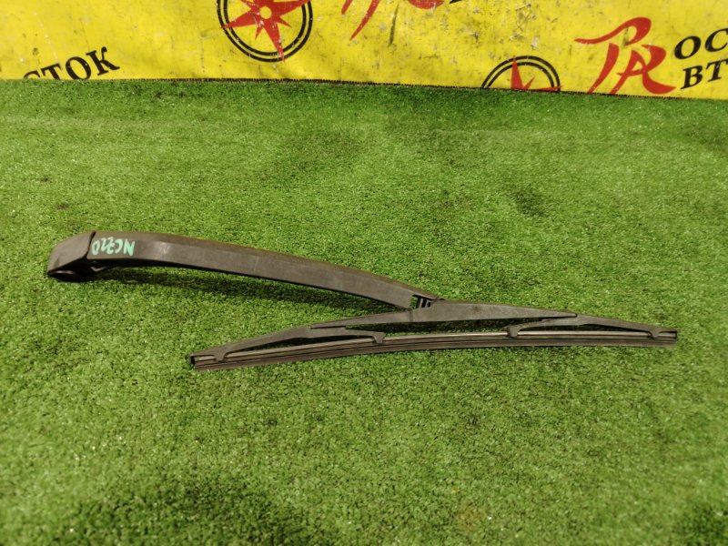 рычаг стеклоочистителя, 350 рублей, Красноярск