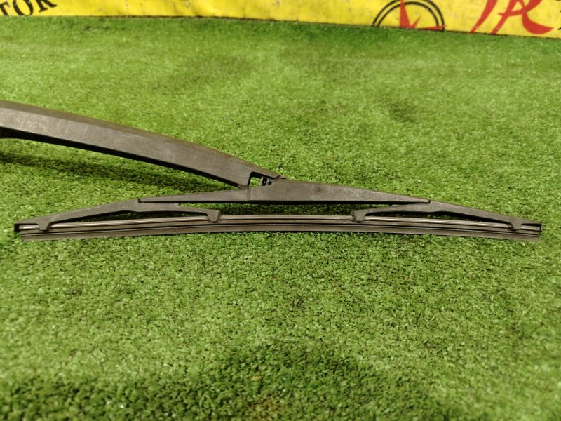 рычаг стеклоочистителя, 350 рублей, Красноярск