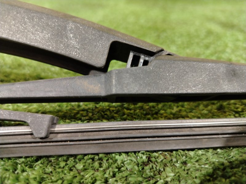 рычаг стеклоочистителя, 350 рублей, Красноярск