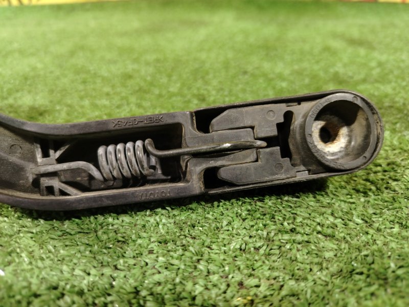 рычаг стеклоочистителя, 350 рублей, Красноярск