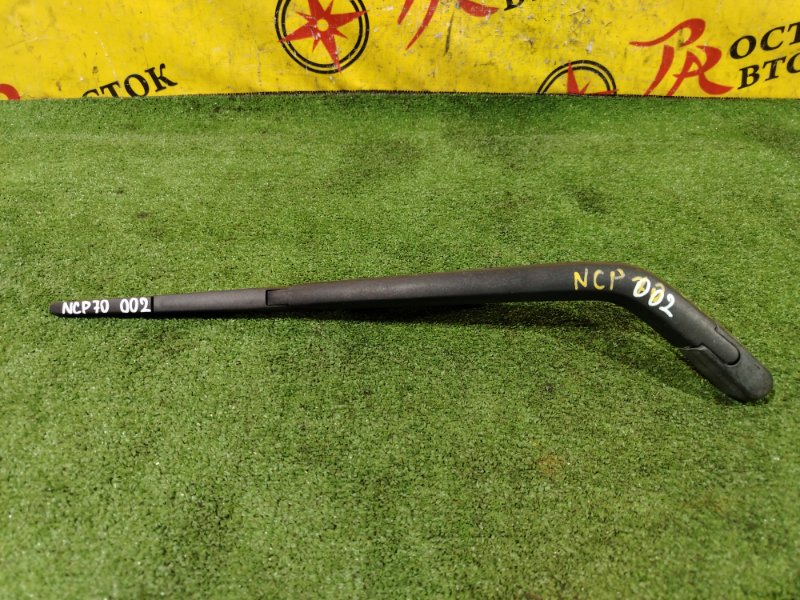 рычаг стеклоочистителя, 350 рублей, Красноярск