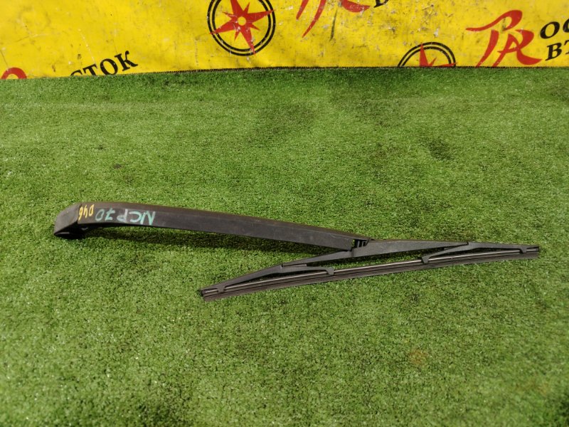 рычаг стеклоочистителя, 350 рублей, Красноярск