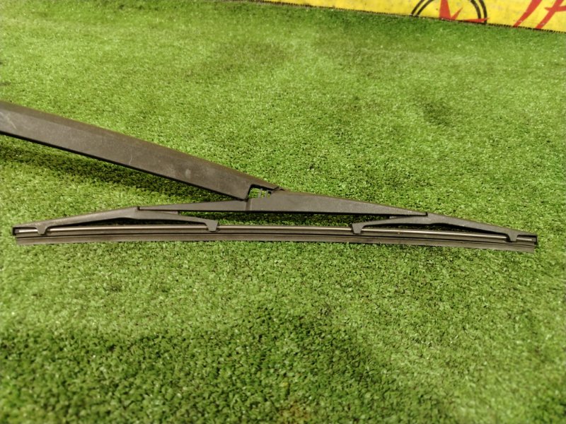 рычаг стеклоочистителя, 350 рублей, Красноярск