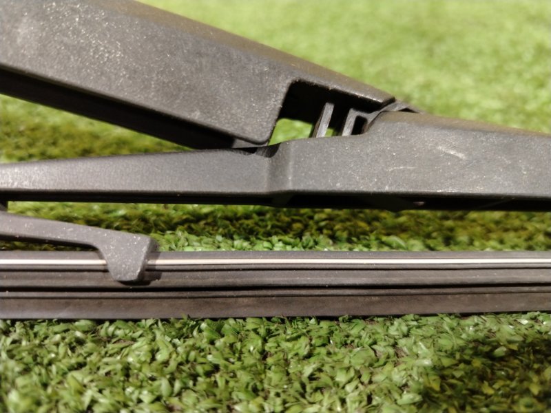 рычаг стеклоочистителя, 350 рублей, Красноярск