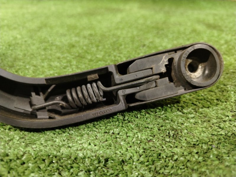 рычаг стеклоочистителя, 350 рублей, Красноярск