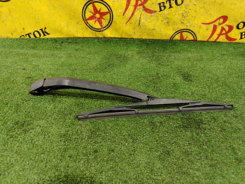 рычаг стеклоочистителя, 350 рублей, Красноярск