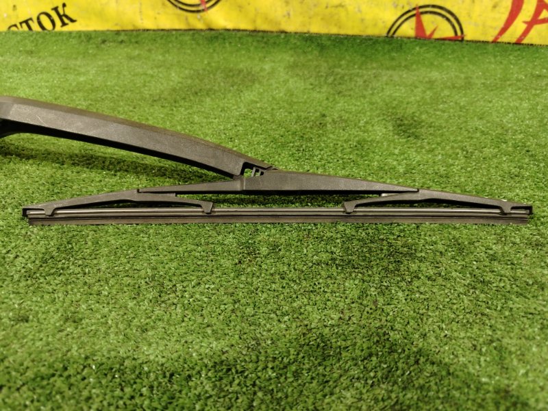 рычаг стеклоочистителя, 350 рублей, Красноярск