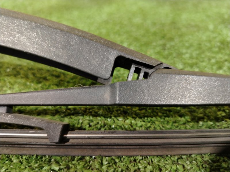 рычаг стеклоочистителя, 350 рублей, Красноярск