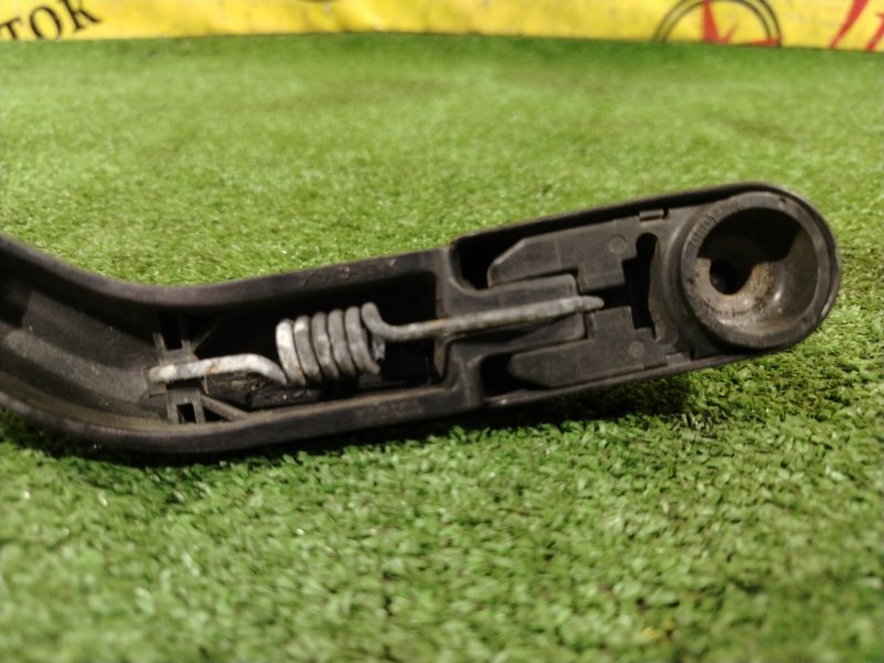 рычаг стеклоочистителя, 350 рублей, Красноярск