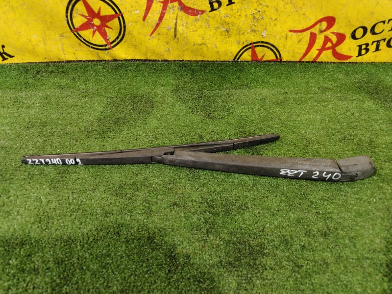 рычаг стеклоочистителя, 350 рублей, Красноярск