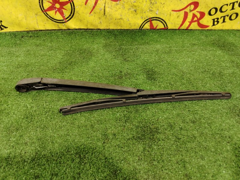 рычаг стеклоочистителя, 350 рублей, Красноярск