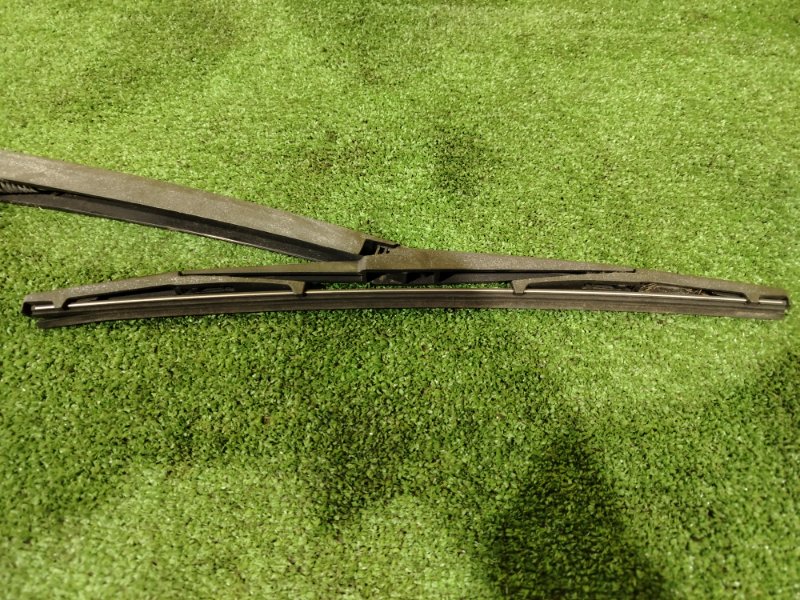 рычаг стеклоочистителя, 350 рублей, Красноярск