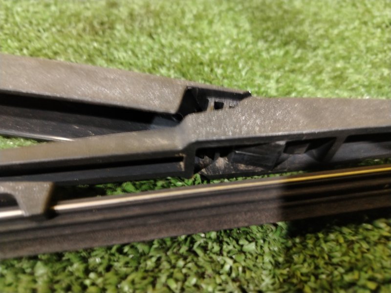 рычаг стеклоочистителя, 350 рублей, Красноярск