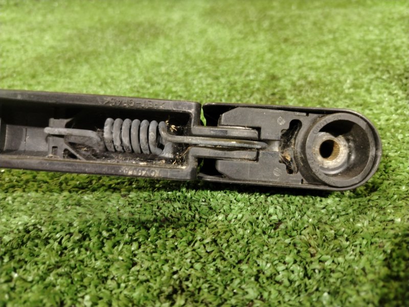 рычаг стеклоочистителя, 350 рублей, Красноярск