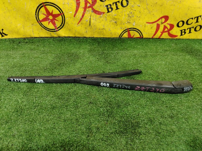 рычаг стеклоочистителя, 350 рублей, Красноярск