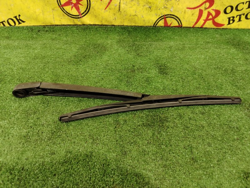 рычаг стеклоочистителя, 350 рублей, Красноярск