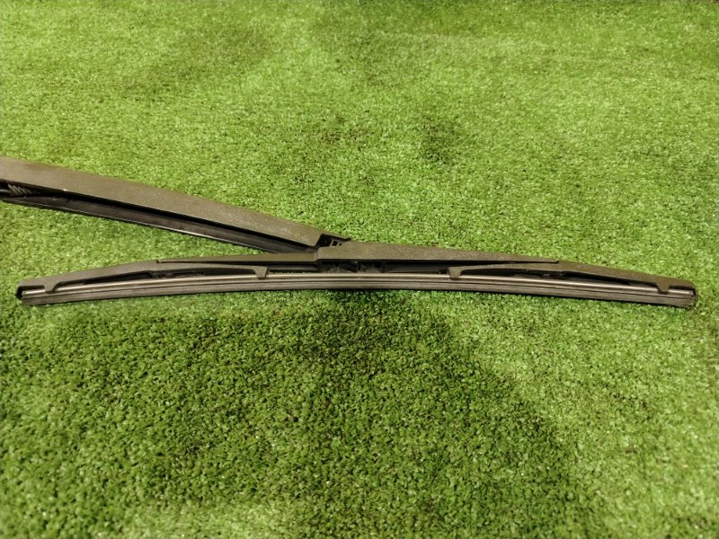 рычаг стеклоочистителя, 350 рублей, Красноярск