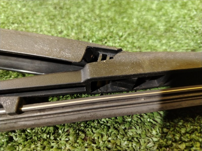 рычаг стеклоочистителя, 350 рублей, Красноярск