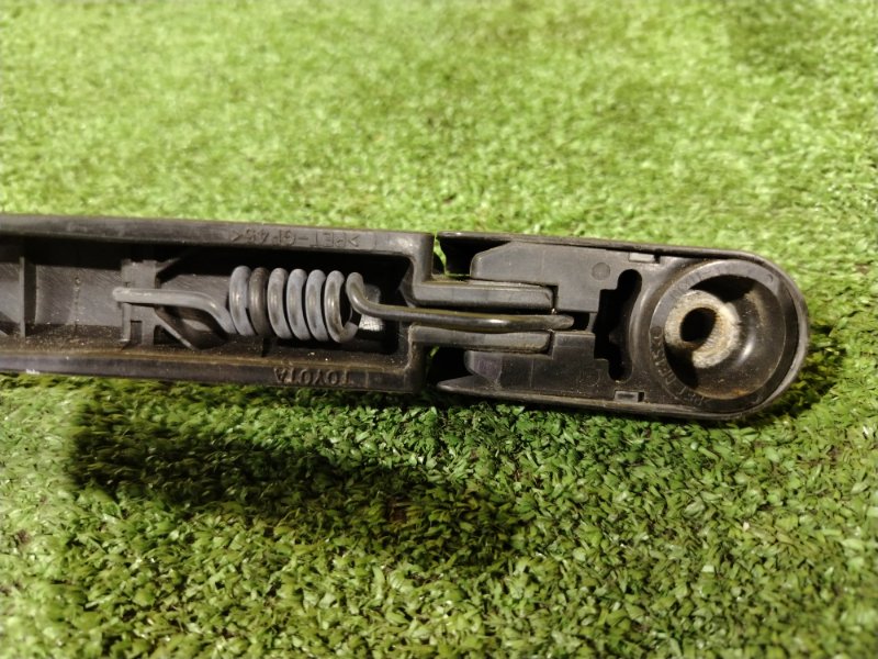 рычаг стеклоочистителя, 350 рублей, Красноярск