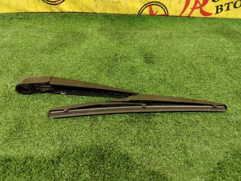 рычаг стеклоочистителя, 350 рублей, Красноярск