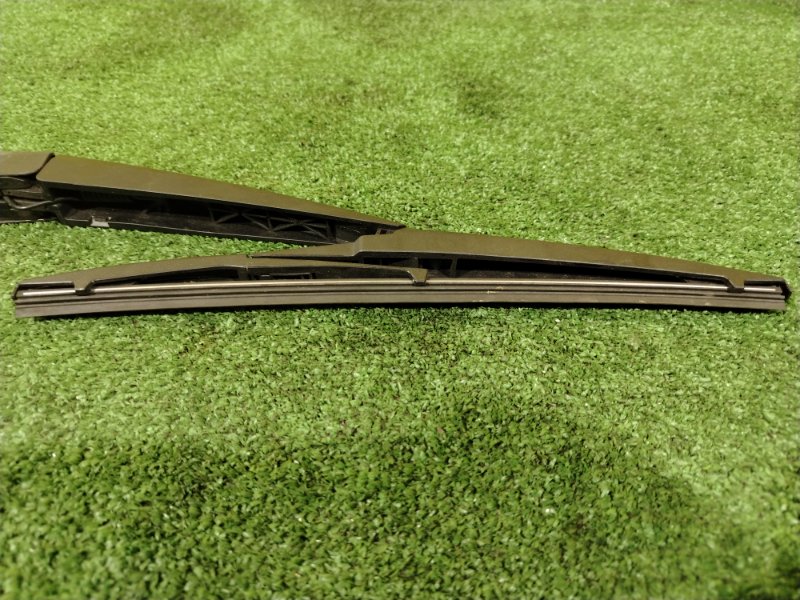 рычаг стеклоочистителя, 350 рублей, Красноярск